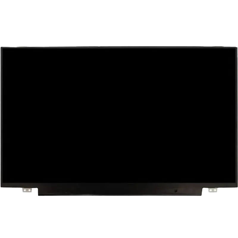 HP EliteBook 1030 G3 32pin Touch screen laptop screen replacement Mascom International.webp